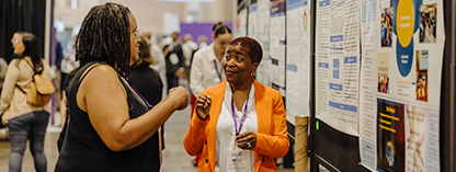 Aaic July 27 31 2025 Alzheimer S Association